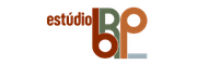 Estúdio BRP
